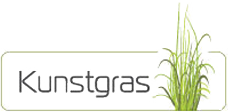 Logo Kunstgras Breda